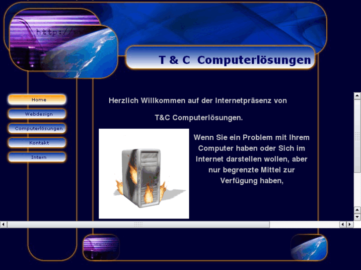 www.tc-computerloesungen.net