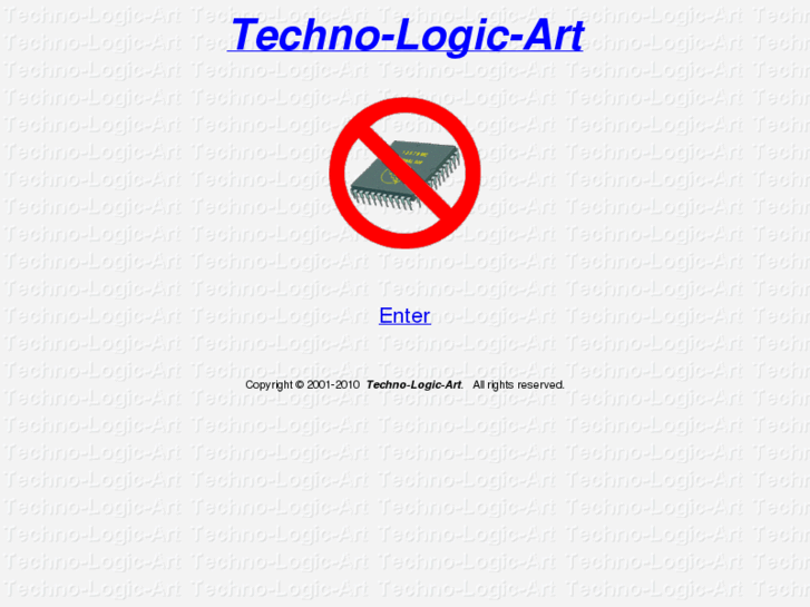 www.techno-logic-art.com