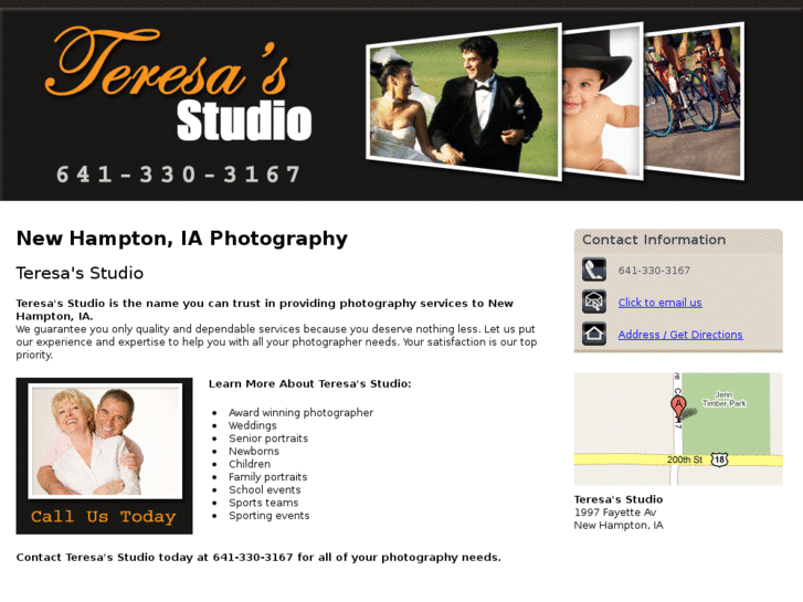 www.teresasstudio.com