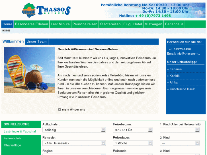 www.thassos-reisen.com