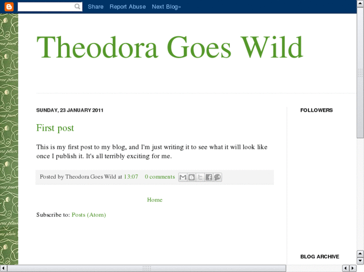 www.theodoragoeswild.com