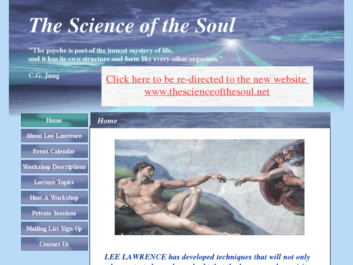 www.thescienceofthesoul.com