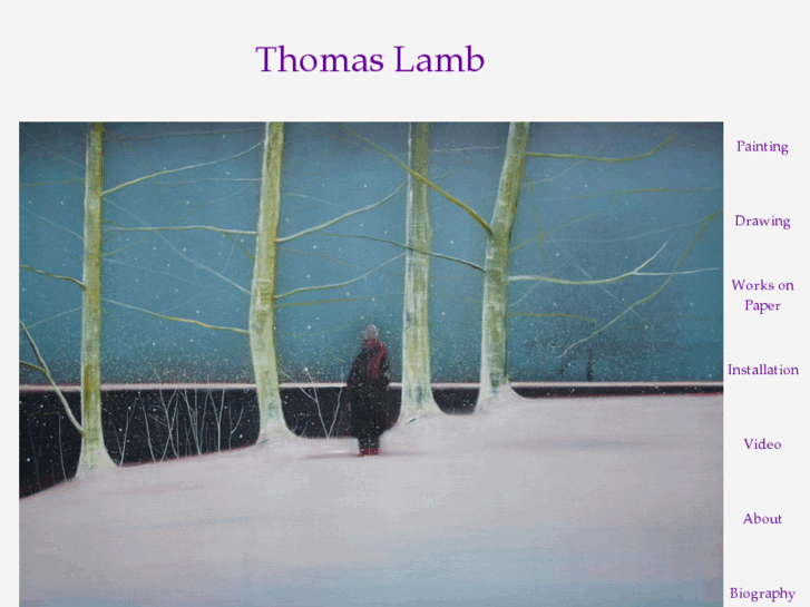 www.thomaslamb.com