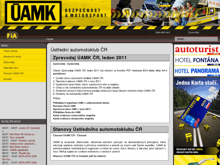 www.uamk-cr.cz