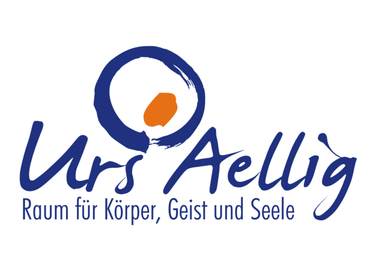 www.ursaellig.ch