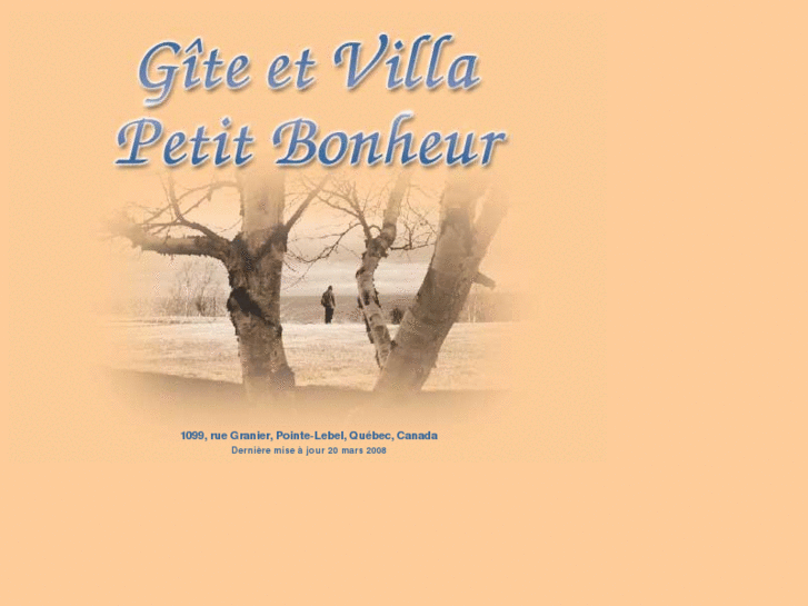 www.villapetitbonheur.com