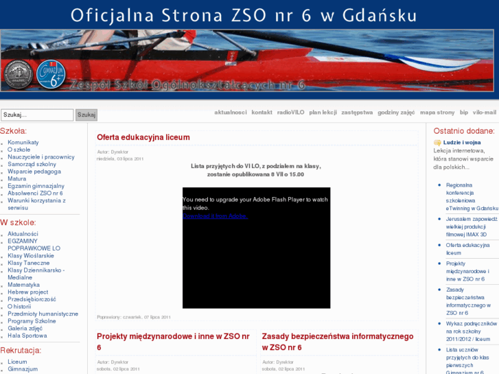 www.vilogdansk.pl