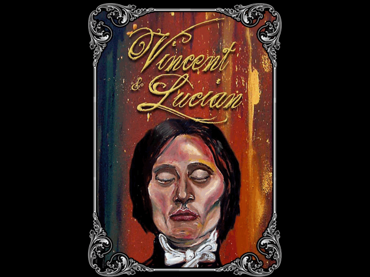 www.vincentandlucian.com