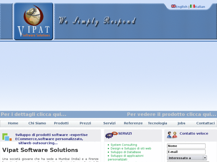 www.vipatsoftwaresolutions.com