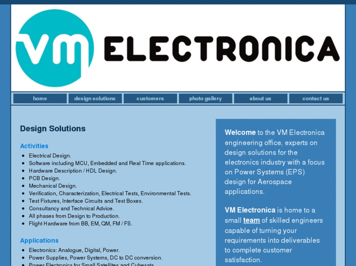 www.vm-electronica.com