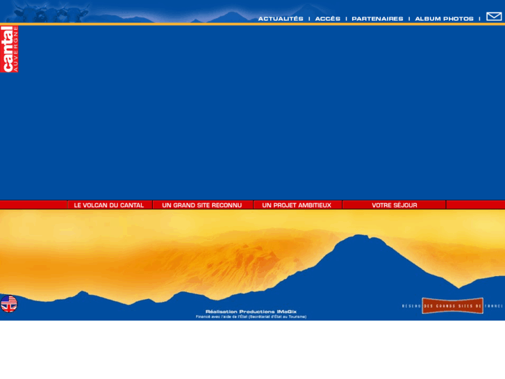 www.volcan-cantal.com