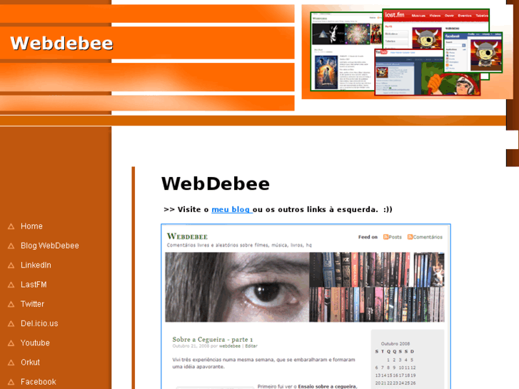 www.webdebee.com