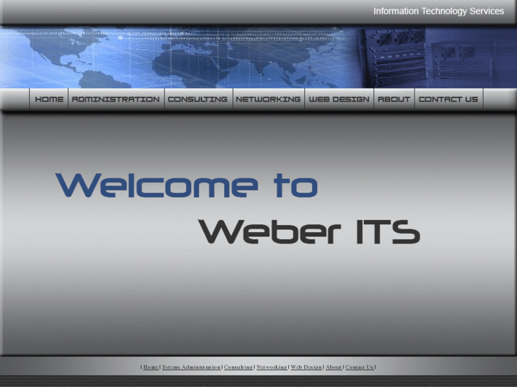 www.weberits.com