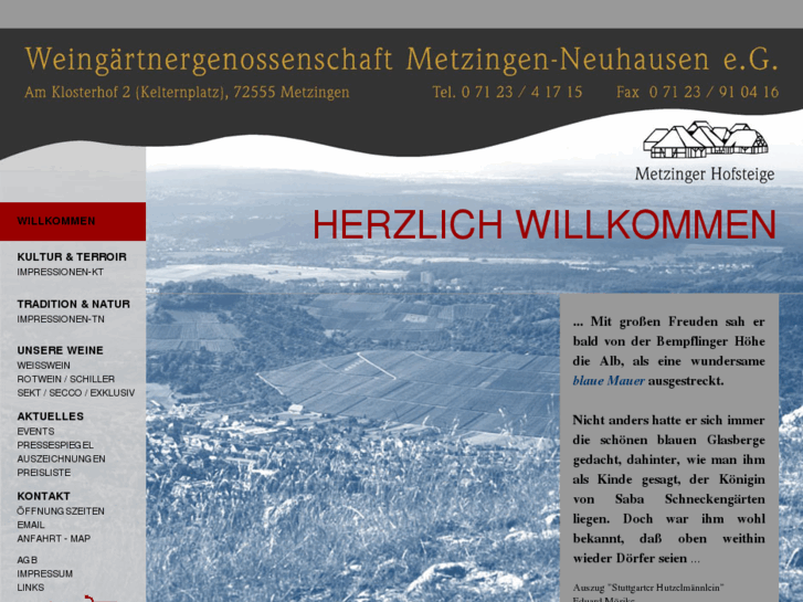 www.wein-metzingen.de