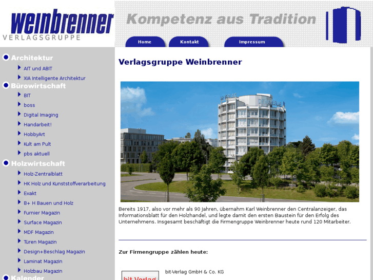 www.weinbrenner.de