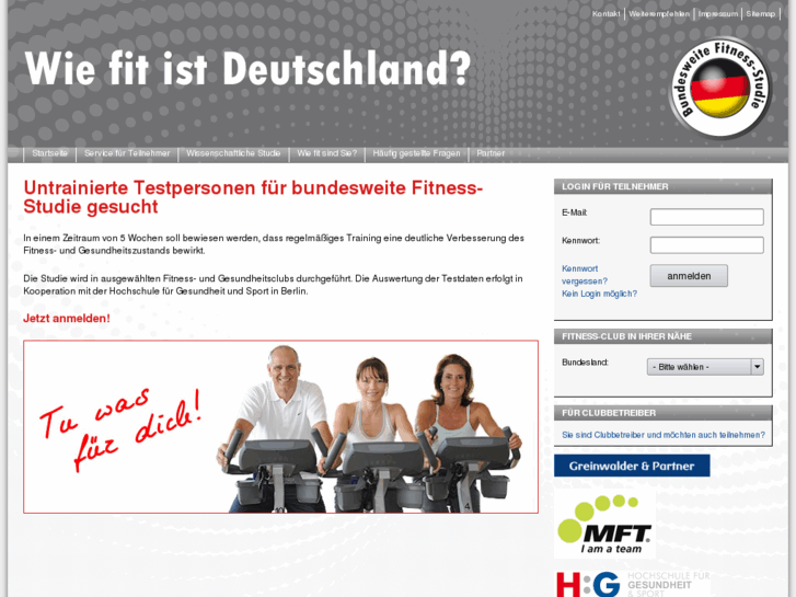 www.wie-fit-ist-deutschland.de