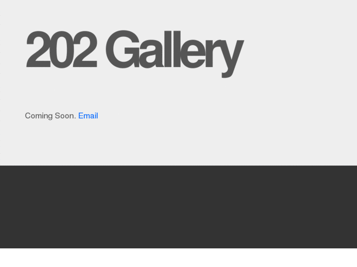 www.202gallery.com