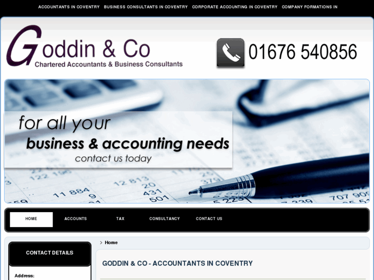 www.accountantsincoventry.net