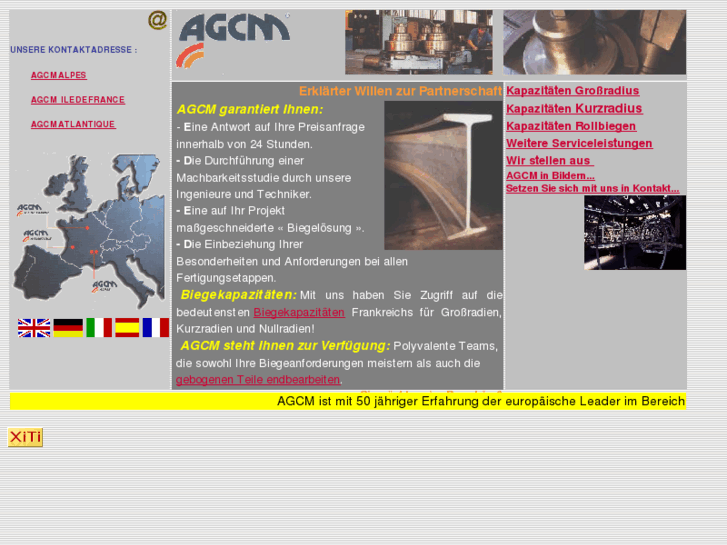 www.agcm-biegen.com