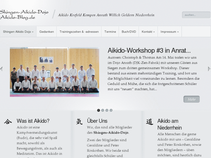 www.aikido-blog.de