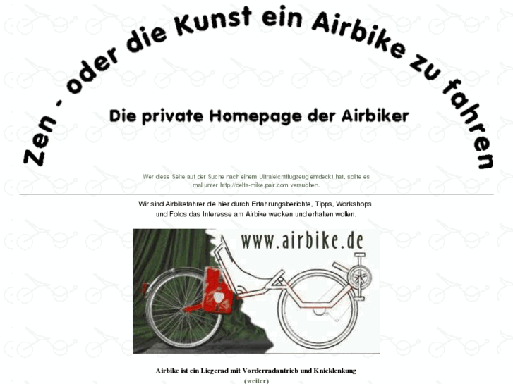 www.airbike.de