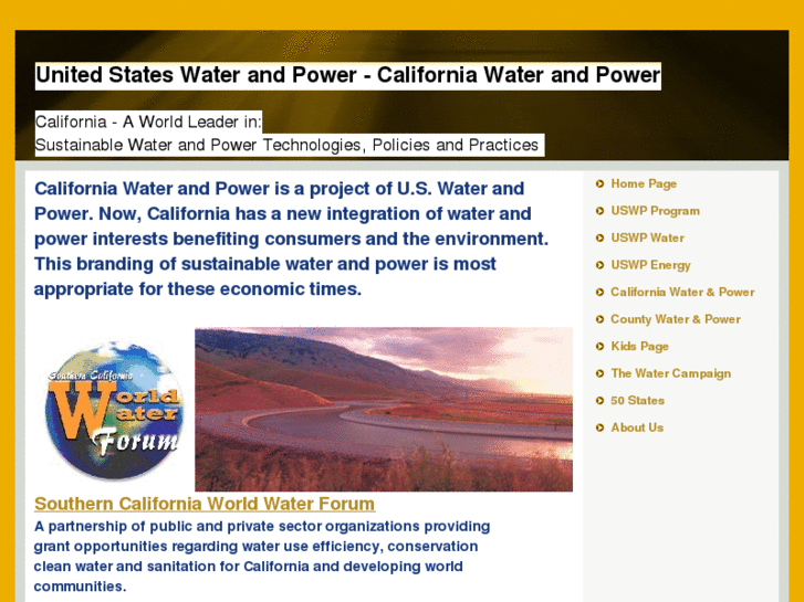 www.alamedawaterandpower.com