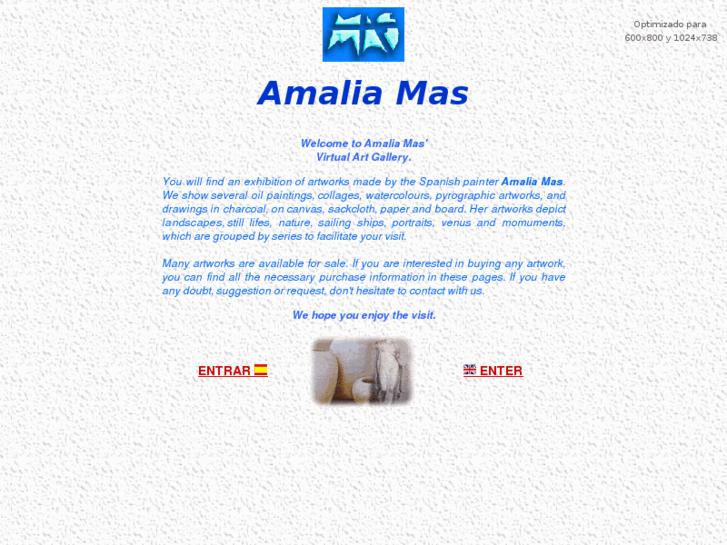 www.amaliamas.com