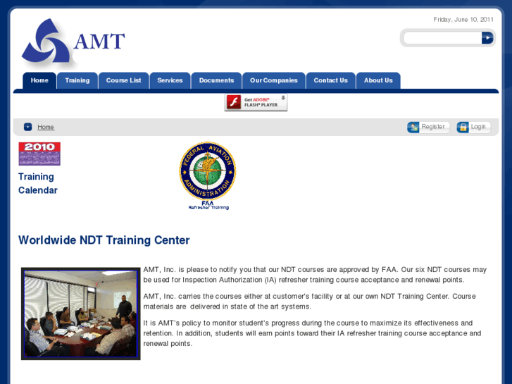 www.amtndt.com