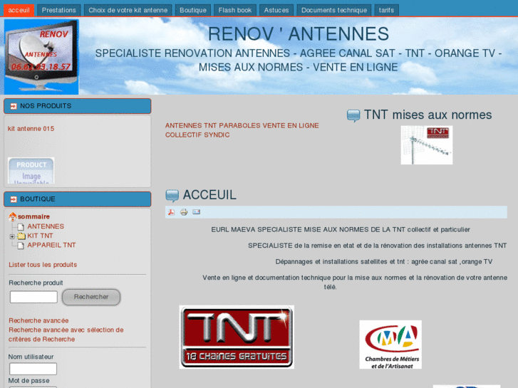 www.antennes-tnt-31.com