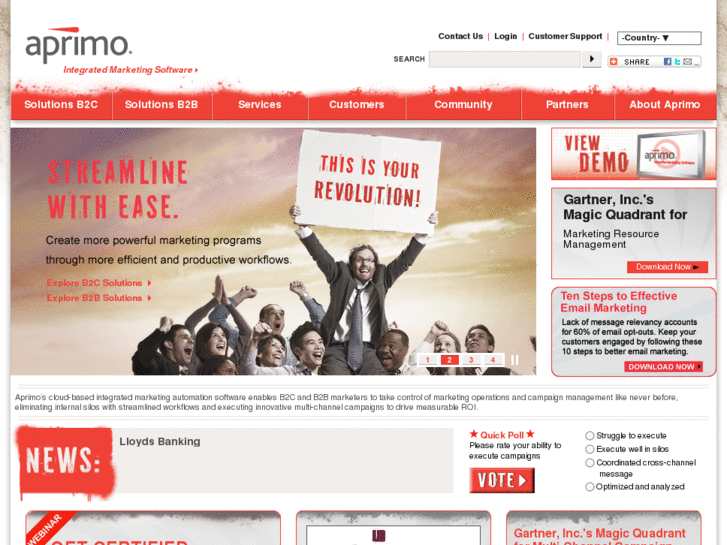 www.aprimo.net