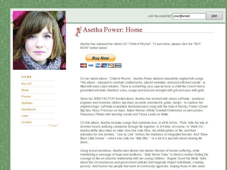 www.asethapower.com