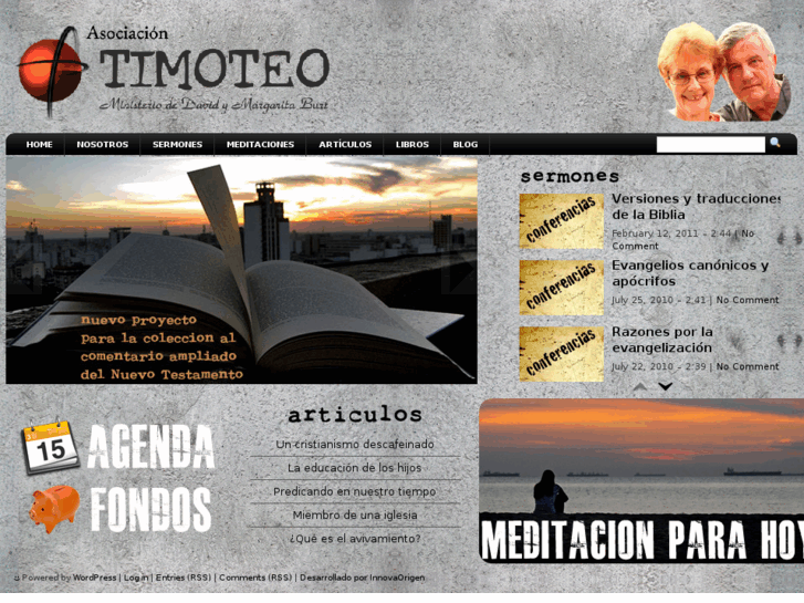 www.asociaciontimoteo.org