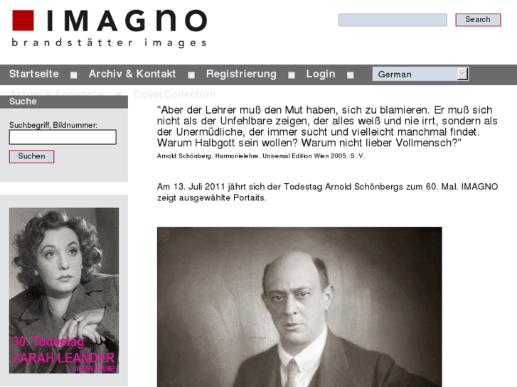 www.austrian-archives.at