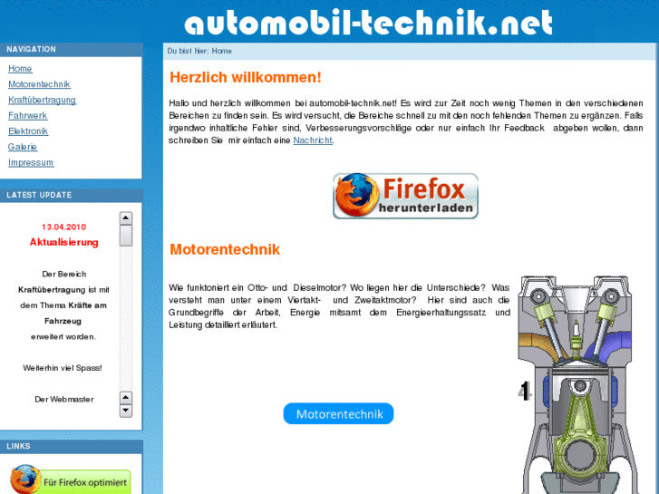 www.automobil-technik.net