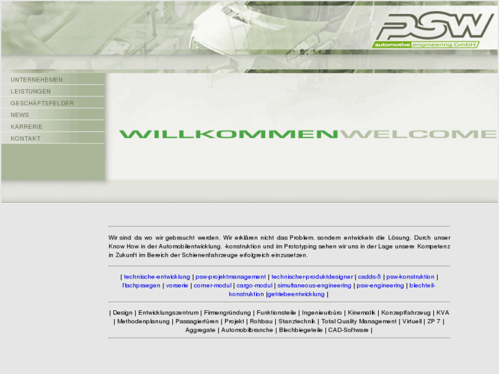 www.automobilbranche.org