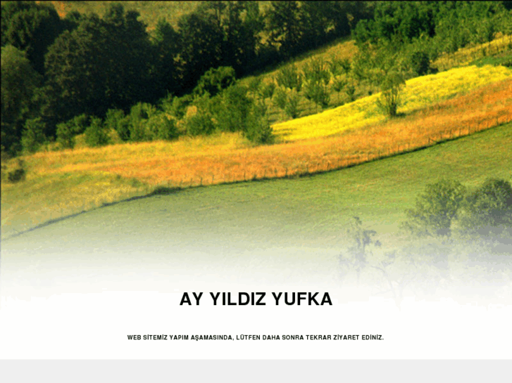 www.ayyildizyufka.com