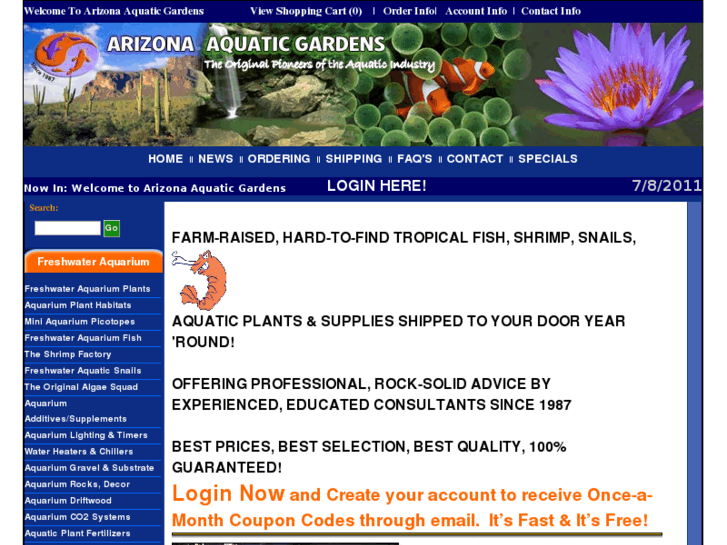 www.azgardens.com