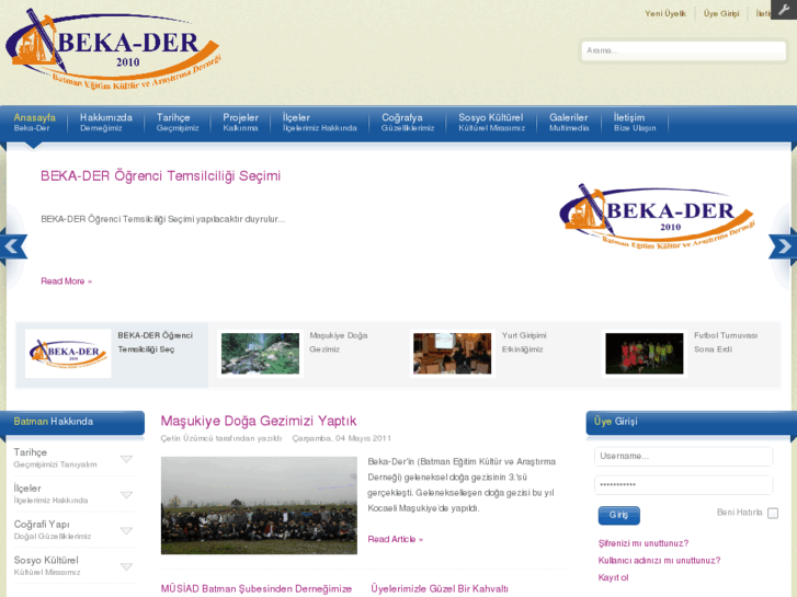 www.beka-der.org