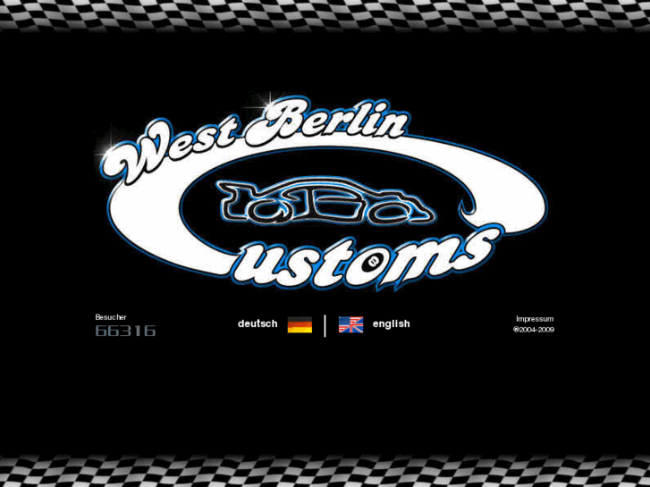 www.berlin-customs.com