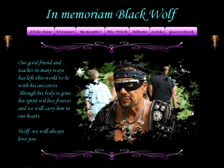 www.blackwolfart.eu