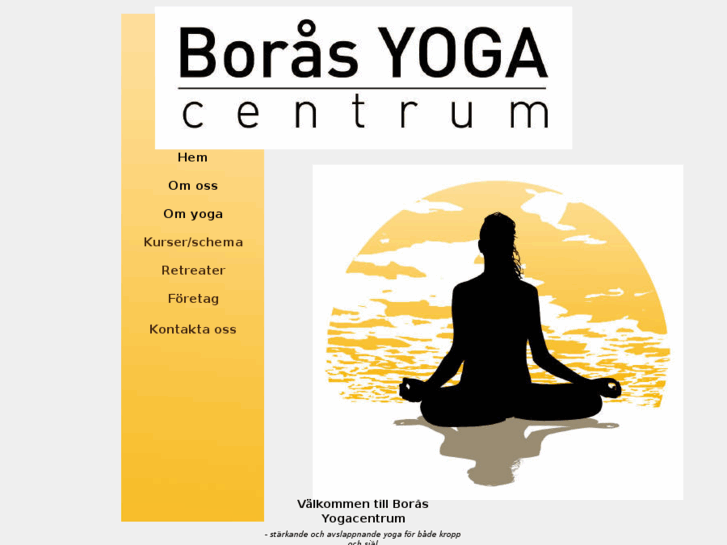 www.borasyogacentrum.com