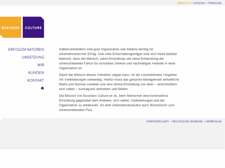 www.business-culture.com
