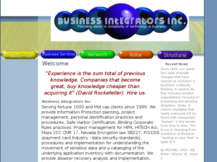 www.businessintegrators.com
