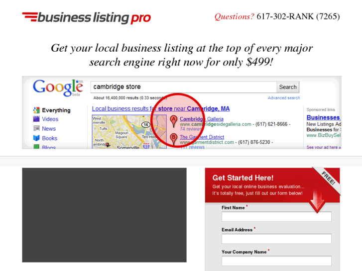 www.businesslistingpro.com