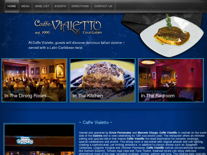 www.cafevialetto.com