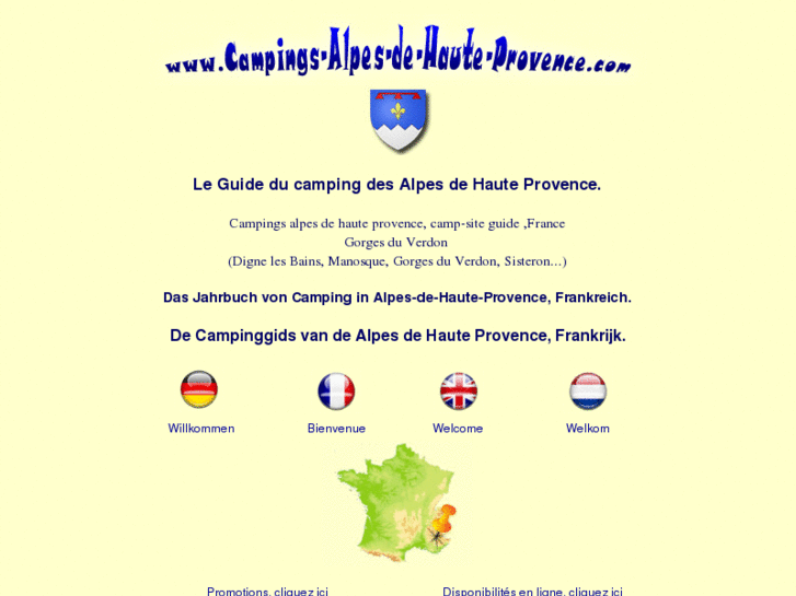 www.campings-alpes-de-haute-provence.com