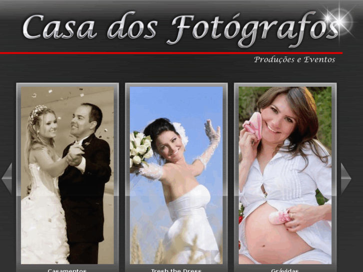 www.casadosfotografos.com