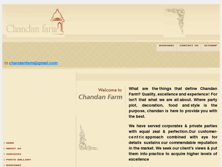 www.chandanfarm.com