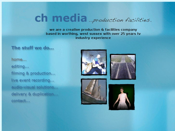 www.chmedia.org