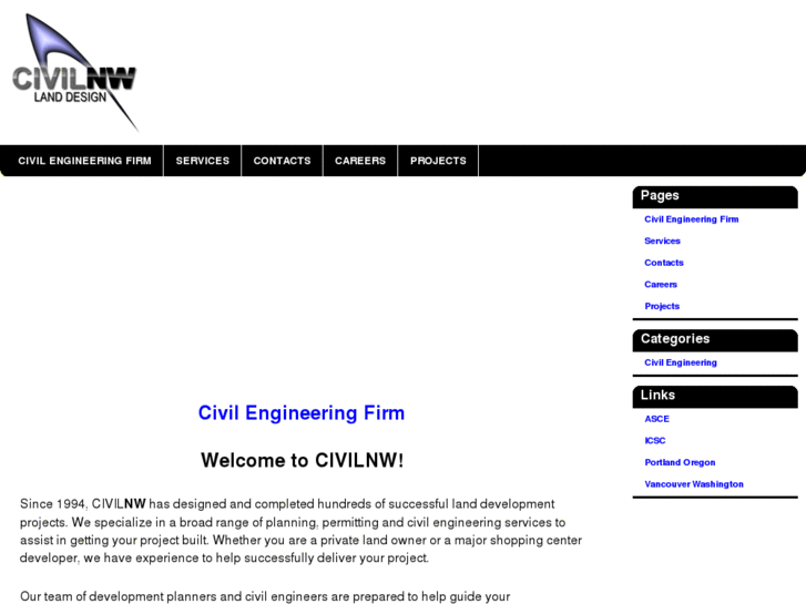 www.civilnw.com